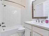 1115 Sandgate Drive - Photo 27