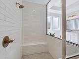1115 Sandgate Drive - Photo 28