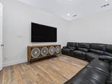 1115 Sandgate Drive - Photo 29