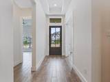 1115 Sandgate Drive - Photo 3