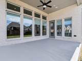 1115 Sandgate Drive - Photo 30