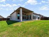 1115 Sandgate Drive - Photo 32