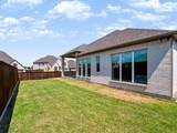 1115 Sandgate Drive - Photo 33