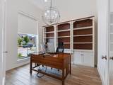 1115 Sandgate Drive - Photo 4