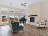 1115 Sandgate Drive - Photo 7