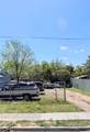 4342 Spring Avenue - Photo 1