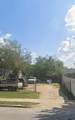 4342 Spring Avenue - Photo 2