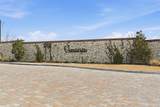 3004 Palermo Drive - Photo 1