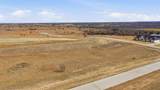 3004 Palermo Drive - Photo 13