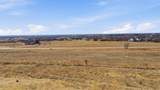 3004 Palermo Drive - Photo 14