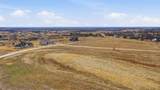 3004 Palermo Drive - Photo 5