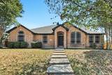 128 Annette Street - Photo 1