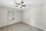 128 Annette Street - Photo 10