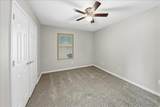128 Annette Street - Photo 11