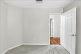 128 Annette Street - Photo 12