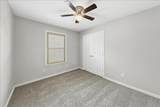 128 Annette Street - Photo 13