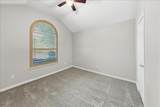 128 Annette Street - Photo 14