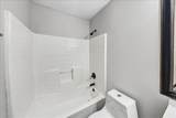 128 Annette Street - Photo 15