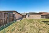 128 Annette Street - Photo 16