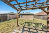 128 Annette Street - Photo 17