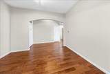 128 Annette Street - Photo 3