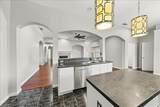 128 Annette Street - Photo 4