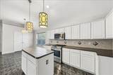 128 Annette Street - Photo 5