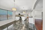 128 Annette Street - Photo 6