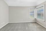 128 Annette Street - Photo 7