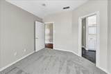 128 Annette Street - Photo 8