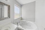 128 Annette Street - Photo 9