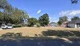 201 Grayson Street - Photo 1