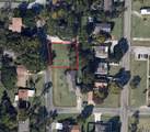 201 Grayson Street - Photo 2