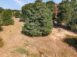 8112 Co Rd 2813 - Photo 10
