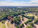 8112 Co Rd 2813 - Photo 3