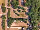8112 Co Rd 2813 - Photo 4