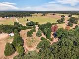 8112 Co Rd 2813 - Photo 5