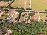 8112 Co Rd 2813 - Photo 6