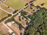 8112 Co Rd 2813 - Photo 7