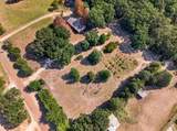 8112 Co Rd 2813 - Photo 8