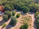 8112 Co Rd 2813 - Photo 9