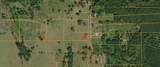TBD County Road 2355 - Photo 1
