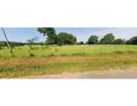 TBD County Road 2355 - Photo 4