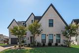 2341 Haft River Road - Photo 1