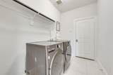 2341 Haft River Road - Photo 14