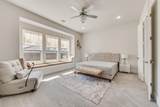 2341 Haft River Road - Photo 16