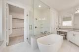 2341 Haft River Road - Photo 17