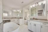 2341 Haft River Road - Photo 18