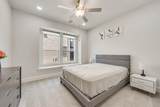 2341 Haft River Road - Photo 20