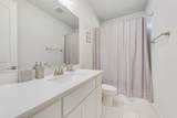 2341 Haft River Road - Photo 21